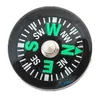 Wholesale Hot Selling Lowest Price And Different Size Compass For Outdoor Activities Or As a Promotion Gift Send To Kids