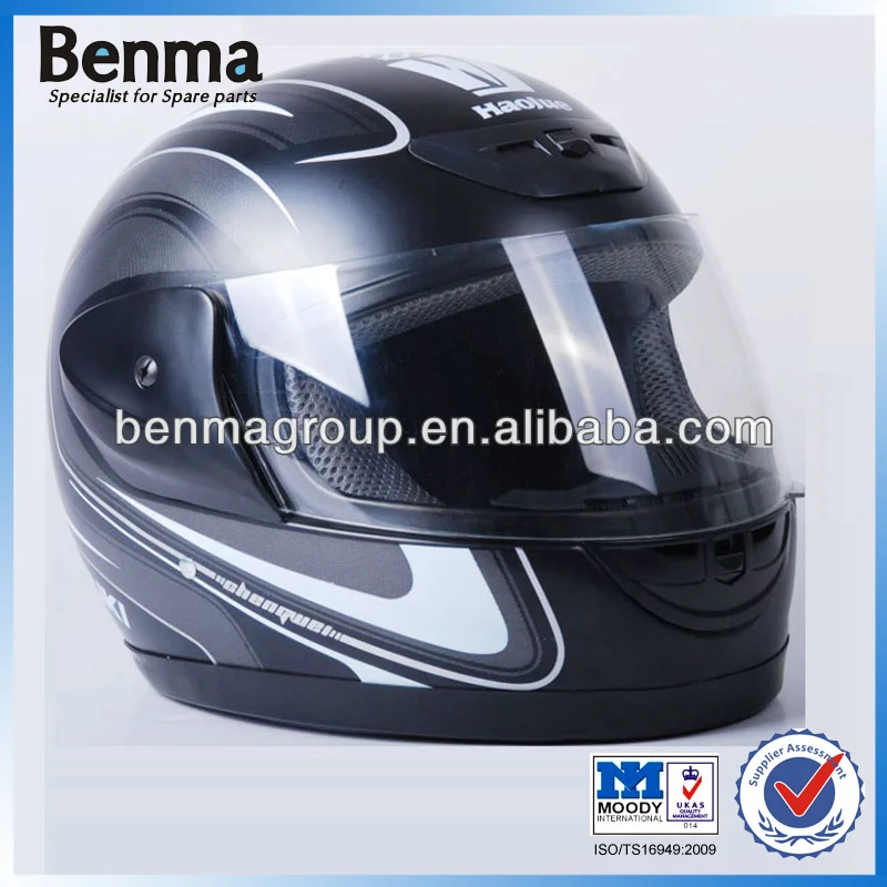 best price motorcycle helmets