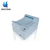 BT-LD450XD Hospital Digital Radiography CT/MRI/X-Ray Film Processor Manufacturer