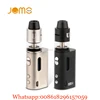 Wholesale Jomo Ultra 60 TC Box Mod Vape Mods chinese imports wholesale diy vape box mod