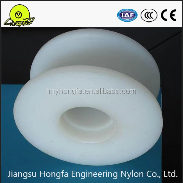 Nylon Pulley Plastic V Belt Pulley Buy Plastic Pulley,V Belt Pulley