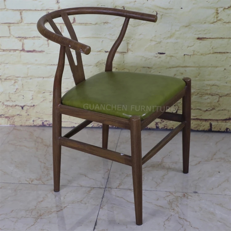 Y chair 5.jpg