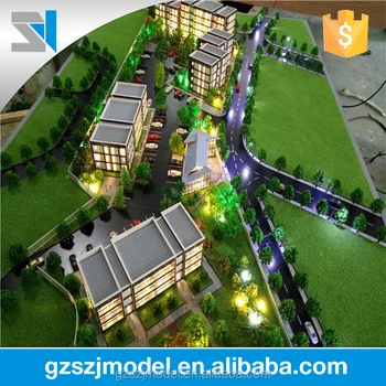 4300 Koleksi Model Gambar Animasi Rumah Terbaru
