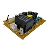 Electronic PCBA Circuit Board Manufacturer In ZheJiang