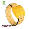CooSpo ant wristband heart rate monitor sensor for HIIT strength training