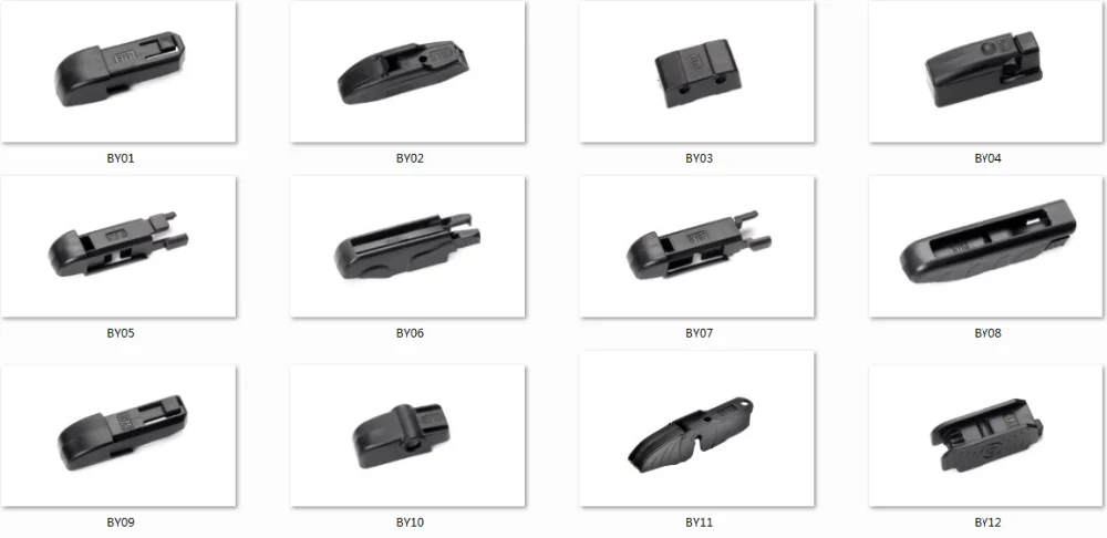 Lock wiper. Адаптер mitsuba щетки стеклоочистителя. pin lock крепление адаптер. wiper blade adapter hook 9 mm. dynamatrix pin lock щетки.
