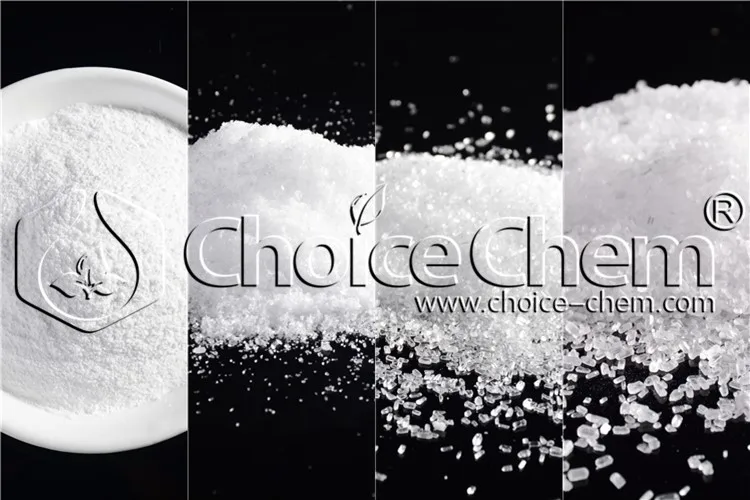 Magnesium Sulphate1.JPG