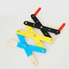 Perfect creative DIY science wooden manipulator psychology toy for children