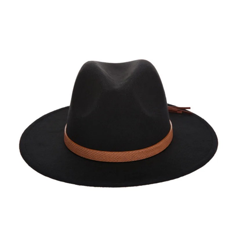 felt panama hat mens