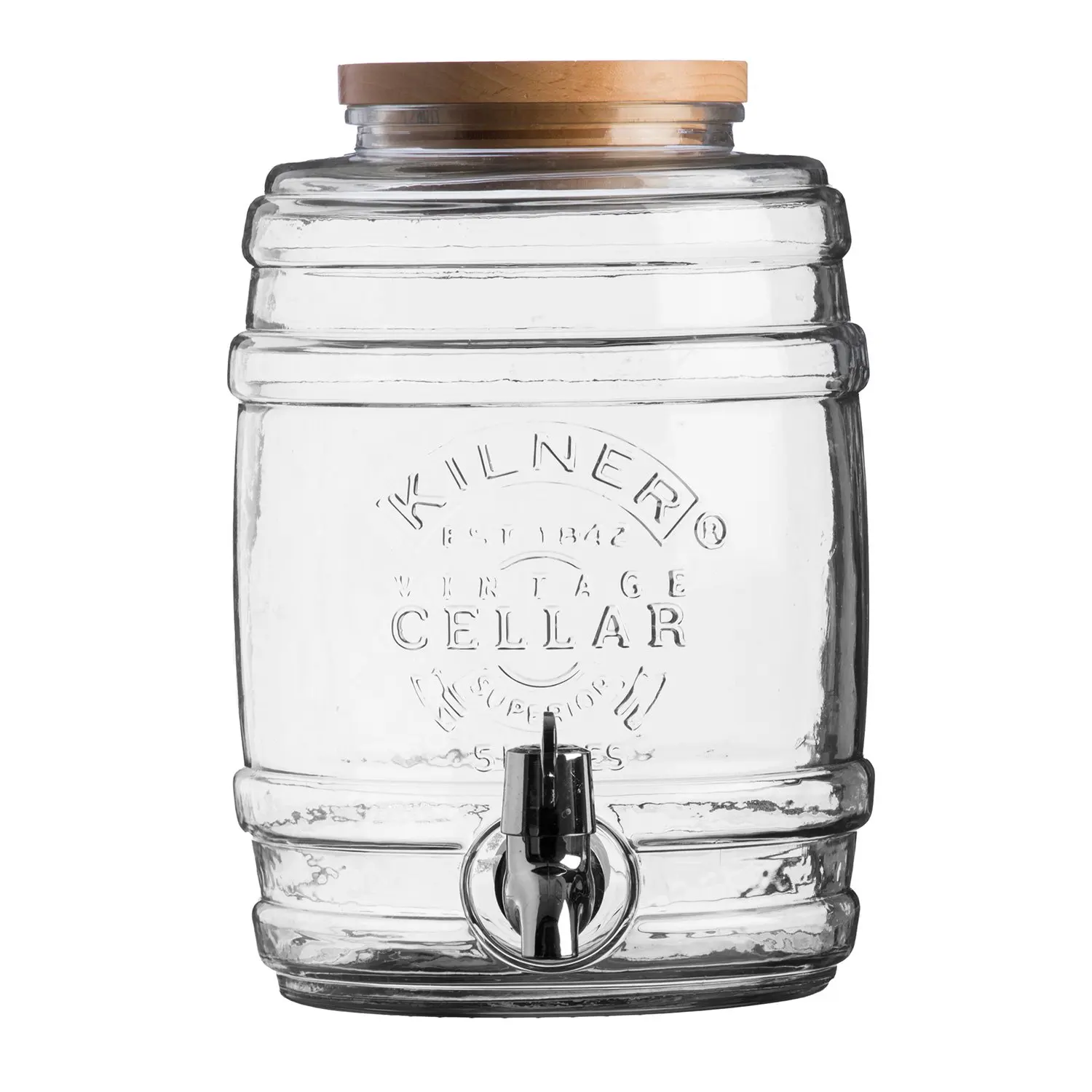 Cheap Wholesale Kilner Jars, find Wholesale Kilner Jars deals on line