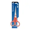 universal quality household hand metal sheet scissor