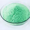 Trace elements added water soluble fertilizer15-10-30 for big market