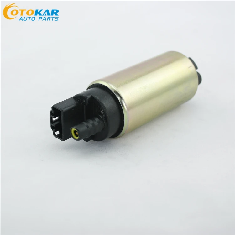 Diesel Engine parts Fuel Pump for 0580453427 0580453465 MIATA 1990