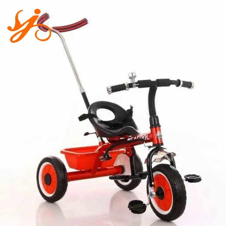 buy kids tricycle