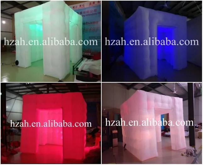 conew_qq20161105132910_conew1.jpg