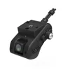 High quality gps fleet tracking systems best dashcam with gps for trucks