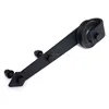 Ebay Europe Hot Sale Products Sliding Door Tracks And Rollers