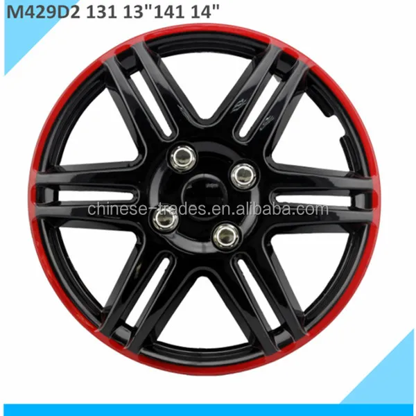 car wheel covers