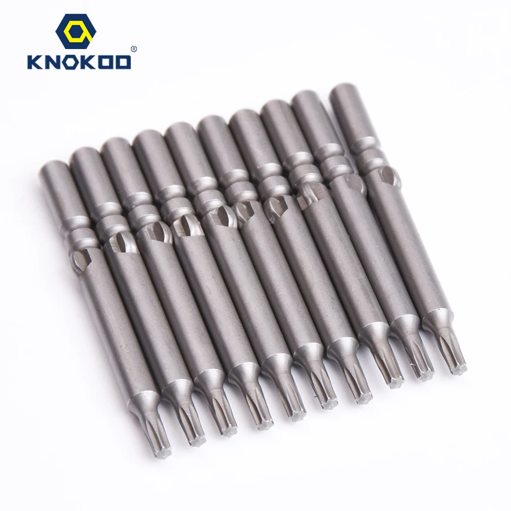 torx head screw bits.jpg