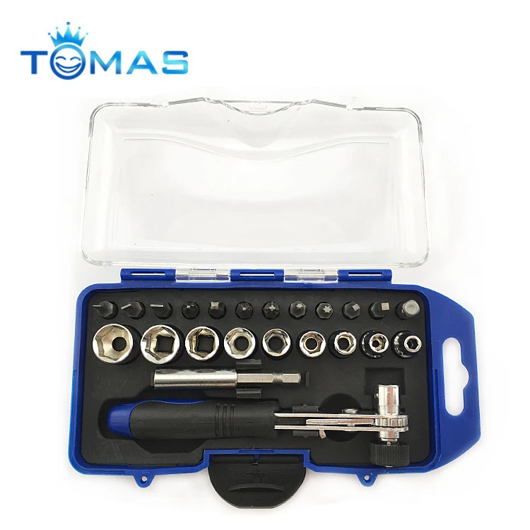 Cheap Car Tools Manufacturer Small Household Repairing Hand Tools Kits Buy Small Tool Kit,Hand