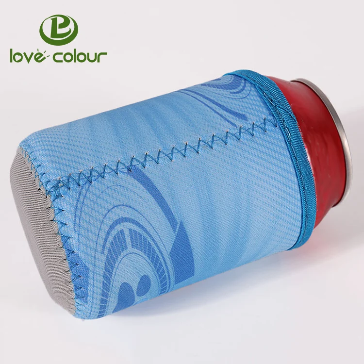 Cooler 1103C21