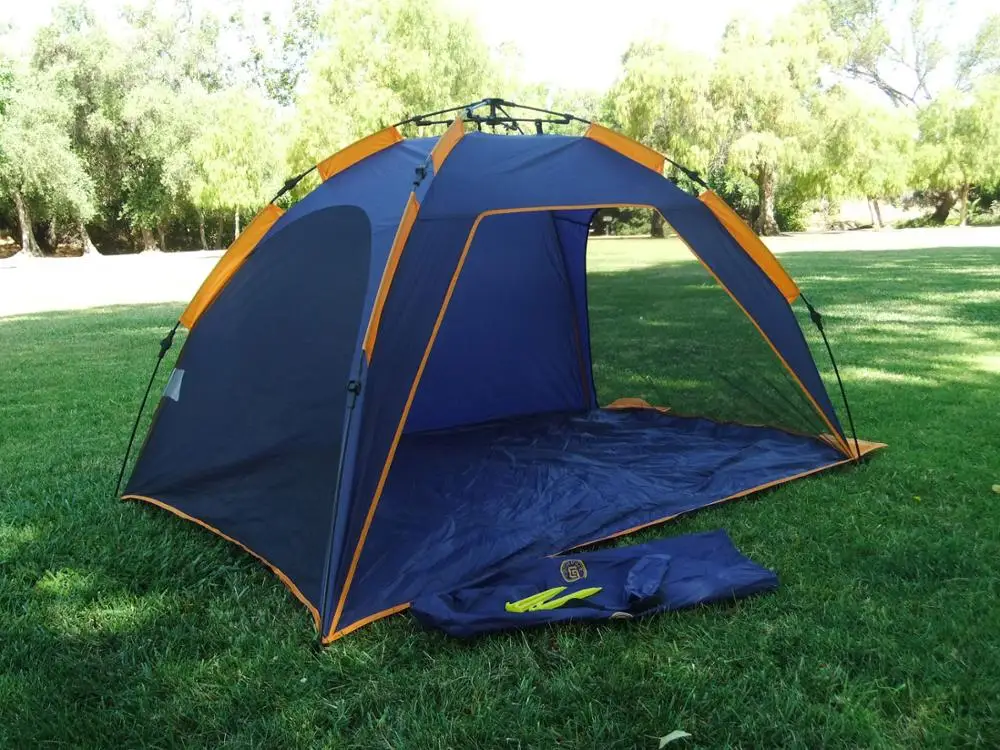 Unique Bauhaus Beach  Camping  Tent  Shade Tent  Buy Beach  