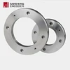 Personal Design Size 16384 PPR IP65 Stainless Steel Hollow Shaft Non contact Magnetic Ring Encoder