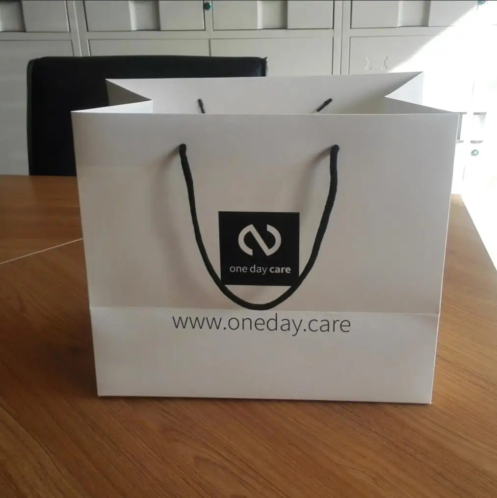 QQ20161009172816.jpg