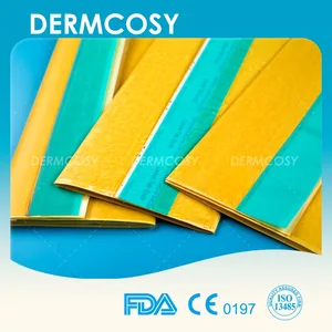 Iodine Surgical Drapes Wholesale Surgical Drapes Suppliers Alibaba