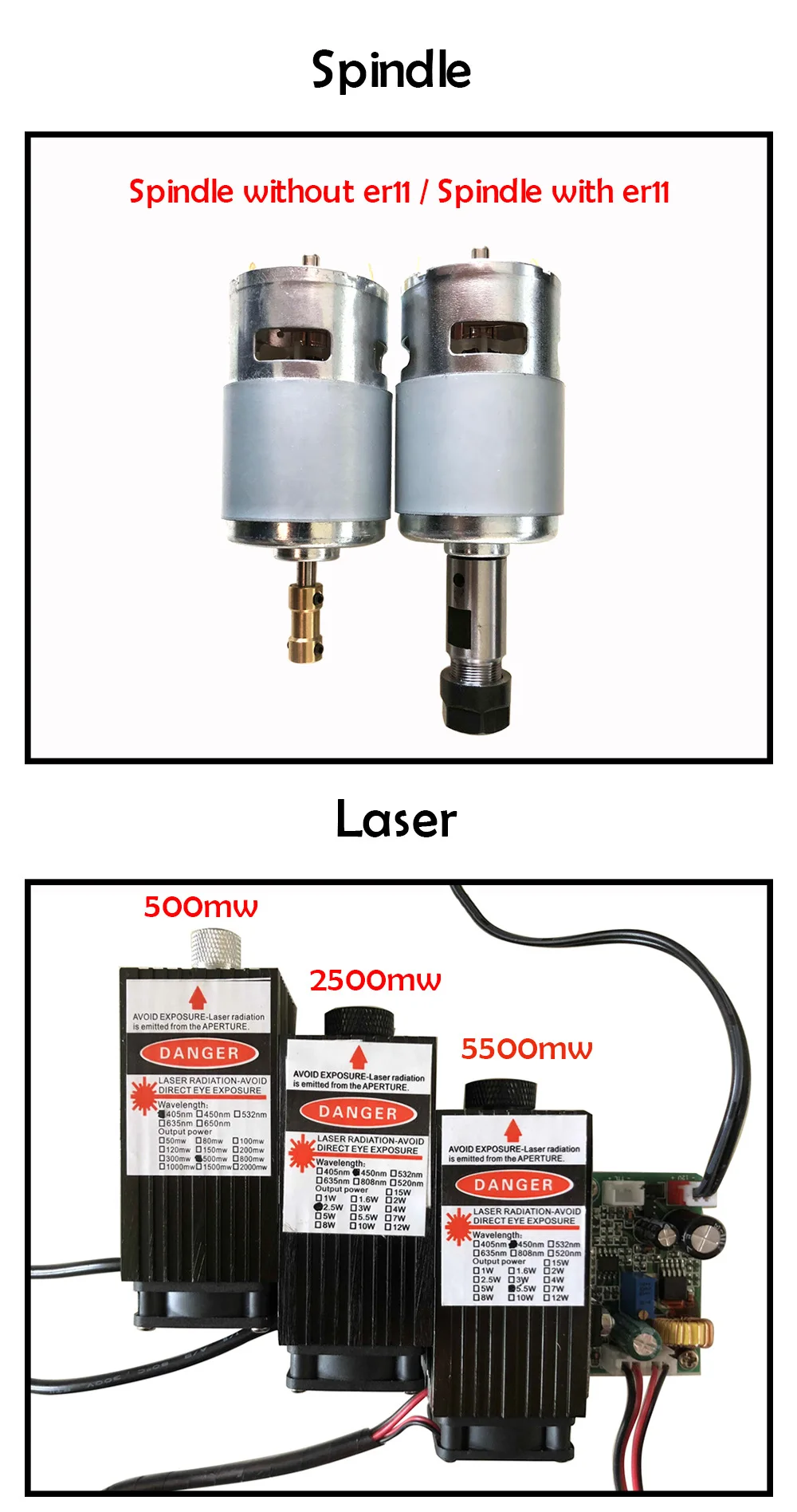 new cnc 3018 (15).jpg