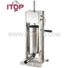 hand sausage stuffer/commercial sausage stuffer/sausage filler