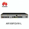Huawei AR169FGVW-L Enterprise Wireless WiFi Router 4 FXS 1 FXO