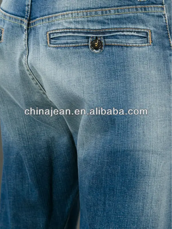 mens designer jeans sale