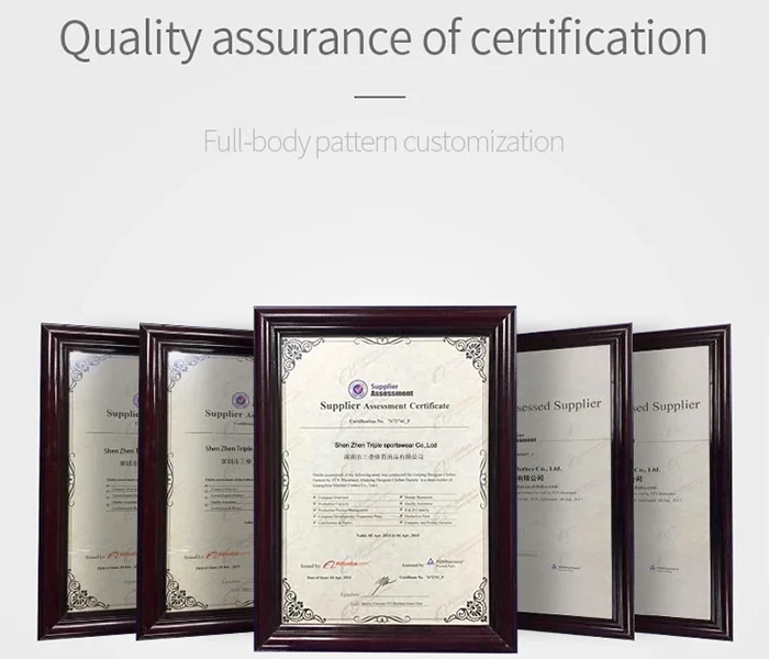 certificate.png