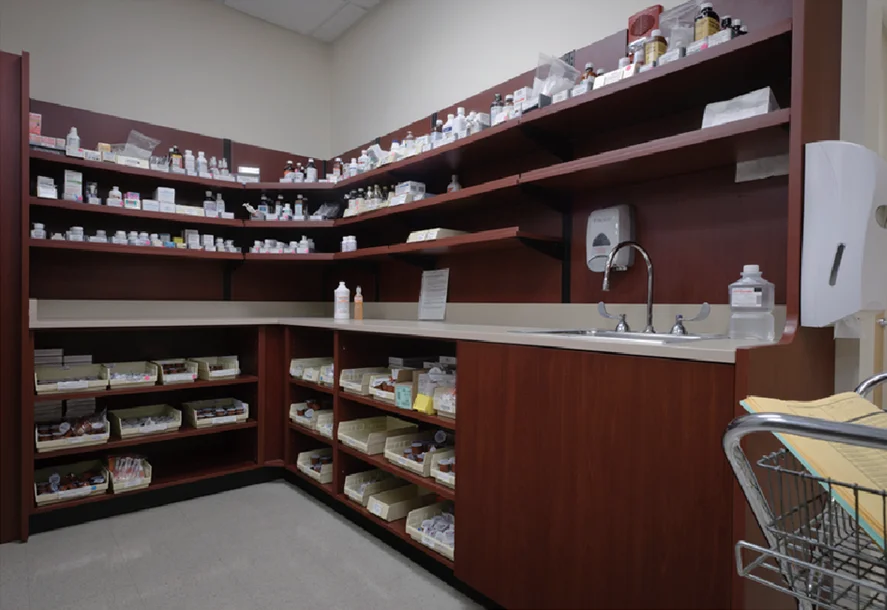 Система хранения аптечная. Системы хранения для аптек. аптека пластик. storage pharmacy.