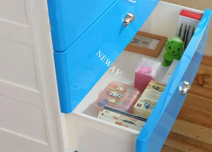 Hot Sale Cheap Plastic Storage Drawer Buy Plastic Storage Drawer