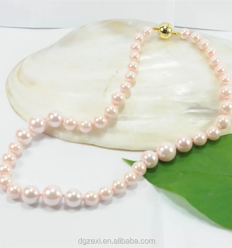 Girls Necklace 201705177