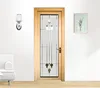 /product-detail/small-house-internal-bathroom-aluminium-toilet-door-with-decoration-60824775034.html