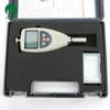 AM Surface Roughness Tester Gauge Meter AR-131A Range 0 um -750um/(0mils to 29.5mils)