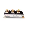 DIODE POWER MODULE DD81S14K-K