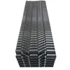 Water Distribution Cooling Tower Offset Fluted Film Fill Media