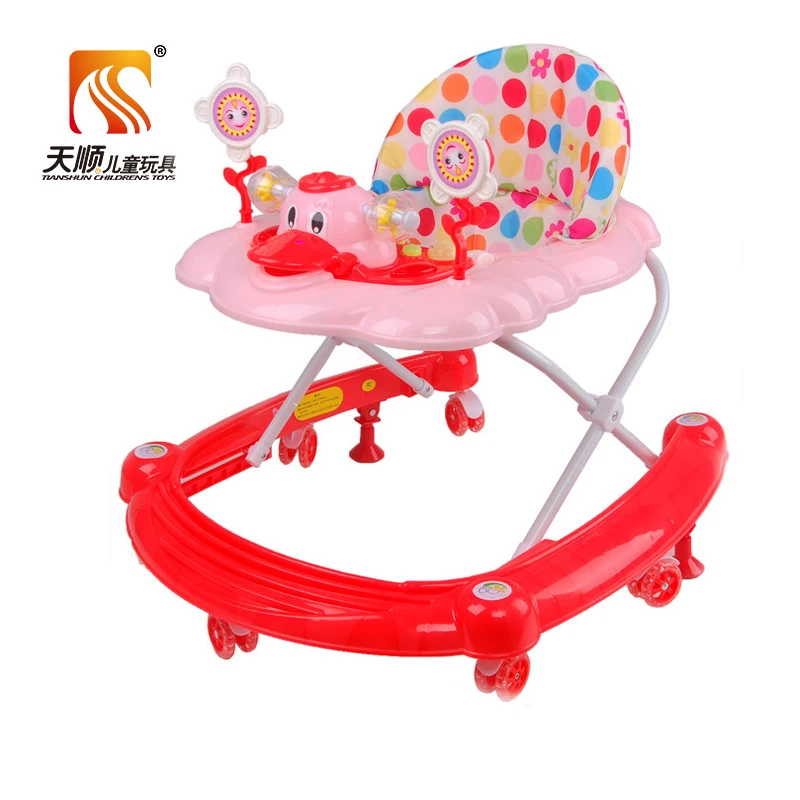silla para andar bebe silla para andar bebe