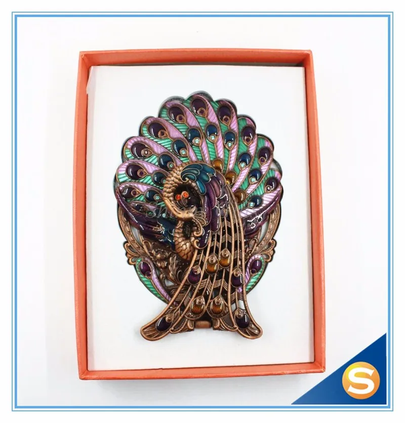 Peacock hand mirror (22).JPG