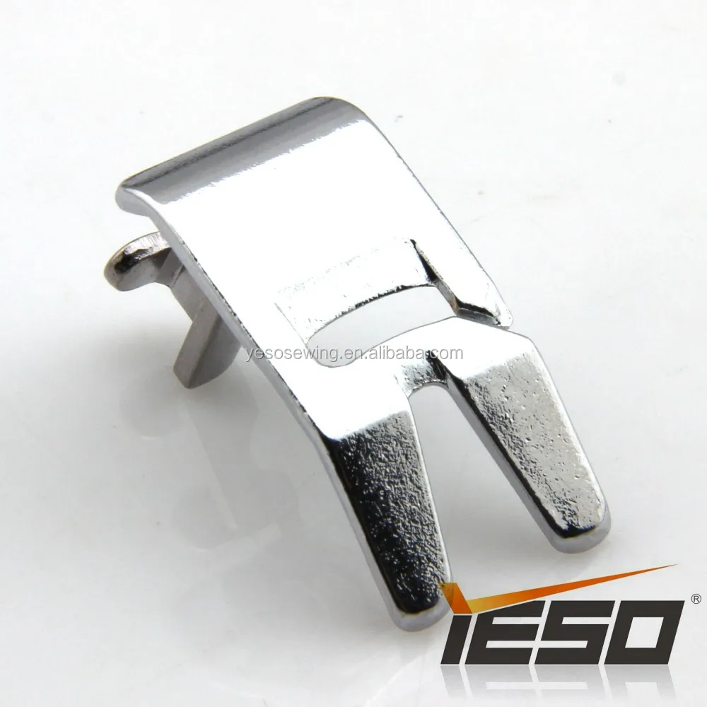 137627 155964 Presser Foot Singer Household Sewing Machine Spare Parts