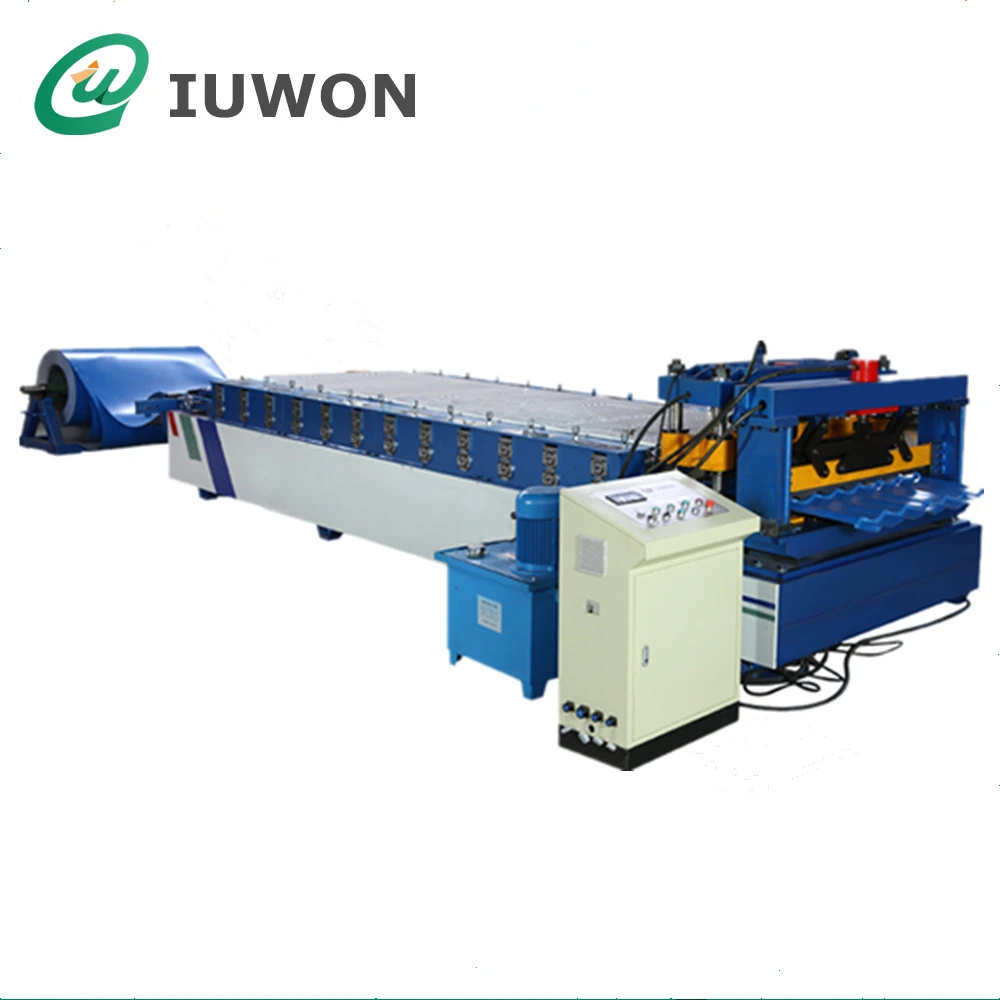 ROOF TILE MACHINE IUWON.jpg