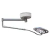 March Expo Factory Price High illumination Examination Light