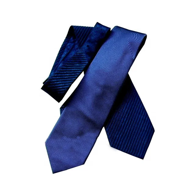 discount quality ties