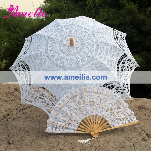 dress umbrella wedding