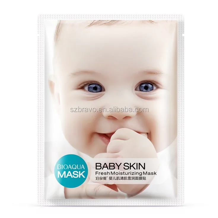 disposable baby face mask disposable baby face mask