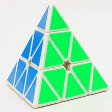 HTB18ke_NFXXXXcCXpXXq6xXFXXXI